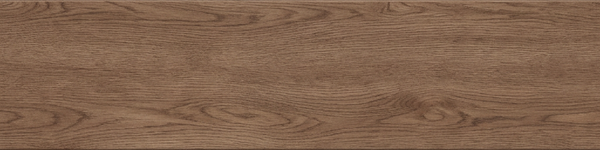 Vinyl Coffee Berry REPO4002 The Pacific Oak - Single Plank - Seamless Floor Texture for Room Visualizer