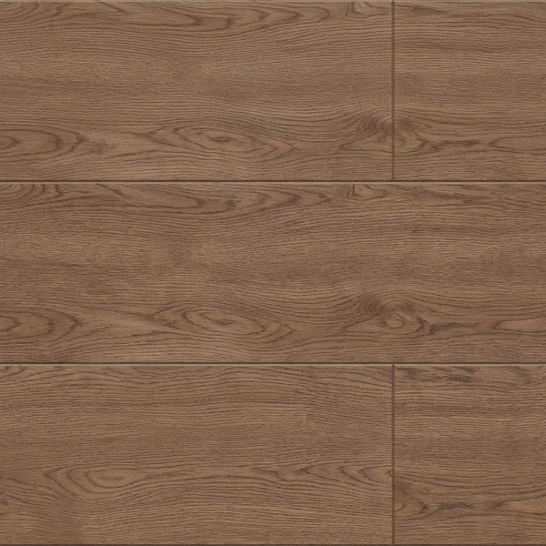 Vinyl Coffee Berry REPO4002 The Pacific Oak - Seamless — Planks Horizontal - Seamless Floor Texture for Room Visualizer