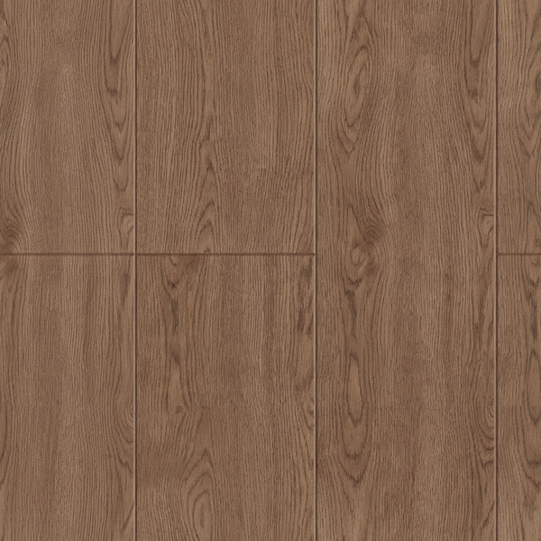 Vinyl Coffee Berry REPO4002 The Pacific Oak - Seamless — Planks Vertical - Seamless Floor Texture for Room Visualizer