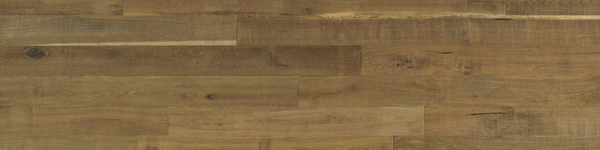 Hardwood Cask THE STOREHOUSE PLANK COLLECTION - Single Plank - Seamless Floor Texture for Room Visualizer
