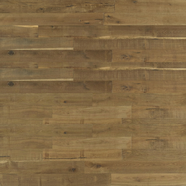 Hardwood Cask THE STOREHOUSE PLANK COLLECTION - Seamless — Planks Horizontal - Seamless Floor Texture for Room Visualizer