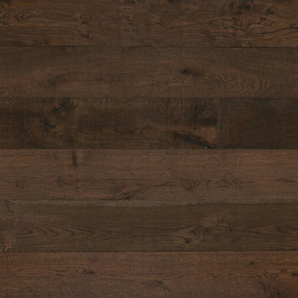 Hardwood Railyard THE VINTAGE LOFT COLLECTION - Seamless Tileable Texture - Seamless Floor Texture for Room Visualizer