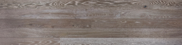 Hardwood Mantle The Brick & Board Collection - Single Plank - Seamless Floor Texture for Room Visualizer