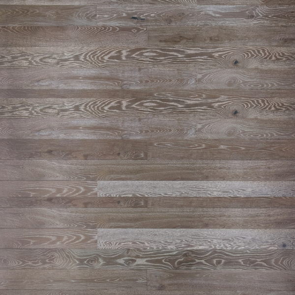 Hardwood Mantle The Brick & Board Collection - Seamless — Planks Horizontal - Seamless Floor Texture for Room Visualizer