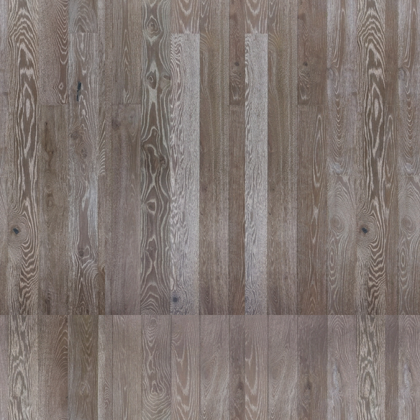 Hardwood Mantle The Brick & Board Collection - Seamless — Planks Vertical - Seamless Floor Texture for Room Visualizer