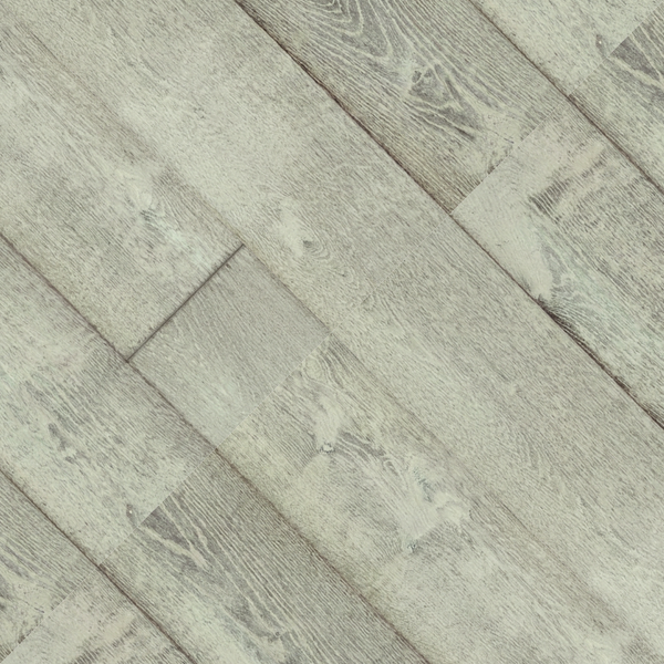 Hardwood Devonport THE TASMANIA COLLECTION - Seamless — Planks Diagonal (45°) - Seamless Floor Texture for Room Visualizer