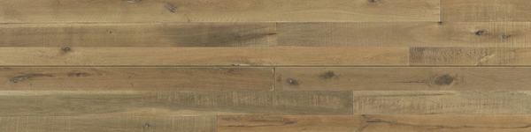 Hardwood Drum THE STOREHOUSE PLANK COLLECTION - Single Plank - Seamless Floor Texture for Room Visualizer