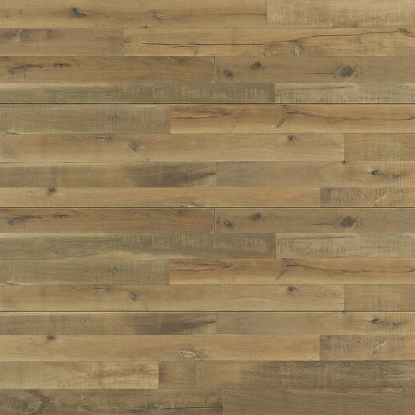 Hardwood Drum THE STOREHOUSE PLANK COLLECTION - Seamless — Planks Horizontal - Seamless Floor Texture for Room Visualizer
