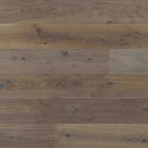 Hardwood Millhouse THE VINTAGE LOFT COLLECTION - Seamless Tileable Texture - Seamless Floor Texture for Room Visualizer