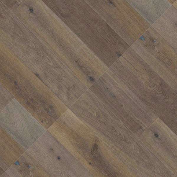 Hardwood Millhouse THE VINTAGE LOFT COLLECTION - Seamless — Planks Diagonal (45°) - Seamless Floor Texture for Room Visualizer