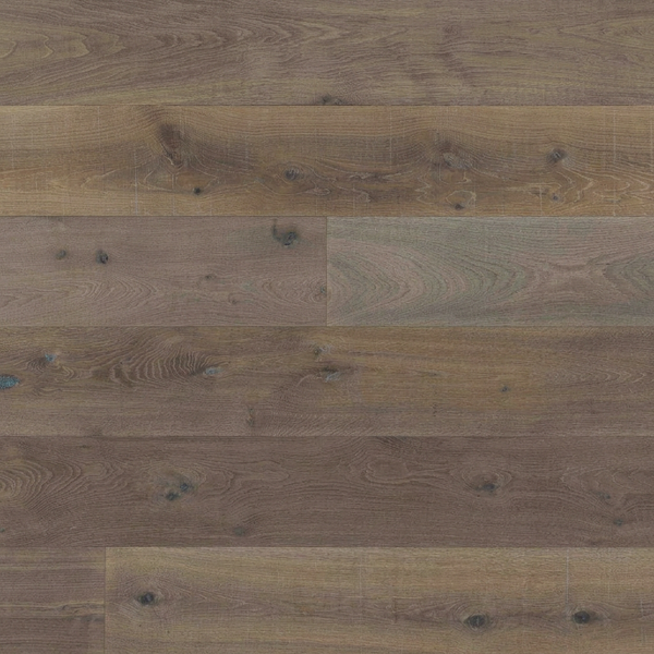 Hardwood Millhouse THE VINTAGE LOFT COLLECTION - Seamless Tileable Texture - Seamless Floor Texture for Room Visualizer