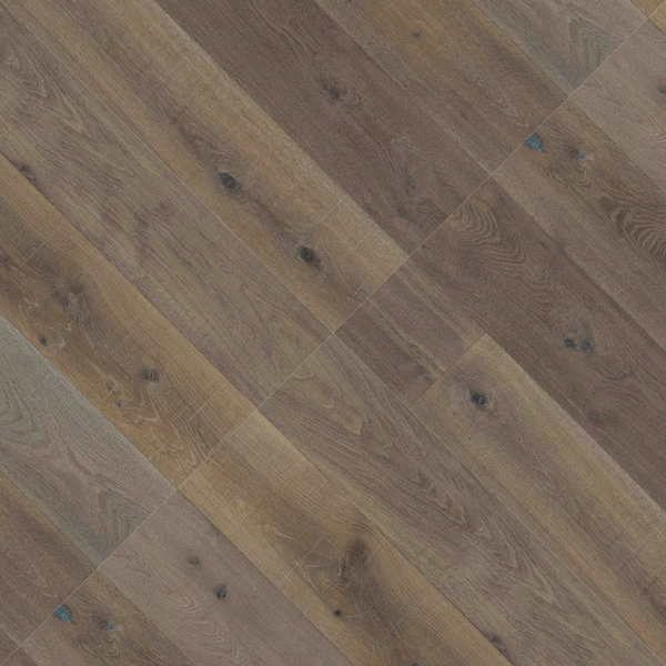 Hardwood Millhouse THE VINTAGE LOFT COLLECTION - Seamless — Planks Diagonal (45°) - Seamless Floor Texture for Room Visualizer