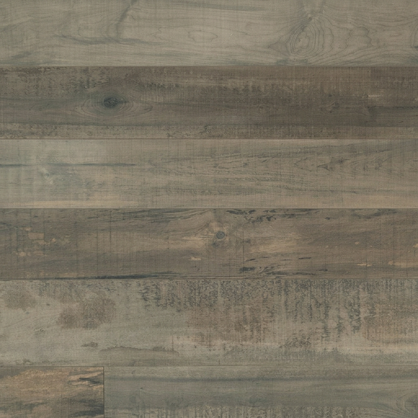 Hardwood Legacy THE STEADFAST COLLECTION - Seamless — Planks Horizontal - Seamless Floor Texture for Room Visualizer