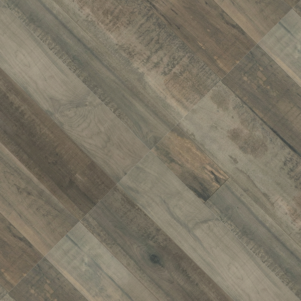 Hardwood Legacy THE STEADFAST COLLECTION - Seamless — Planks Diagonal (45°) - Seamless Floor Texture for Room Visualizer