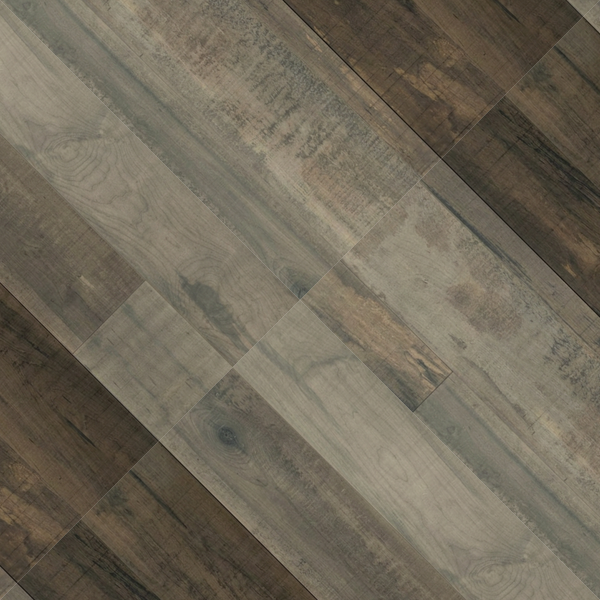 Hardwood Legacy THE STEADFAST COLLECTION - Seamless — Planks Diagonal (45°) - Seamless Floor Texture for Room Visualizer