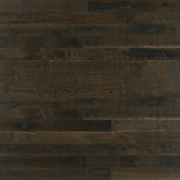 Hardwood Keg THE STOREHOUSE PLANK COLLECTION - Seamless Tileable Texture - Seamless Floor Texture for Room Visualizer