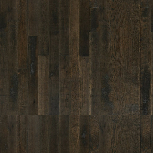 Hardwood Keg THE STOREHOUSE PLANK COLLECTION - Seamless — Planks Vertical - Seamless Floor Texture for Room Visualizer