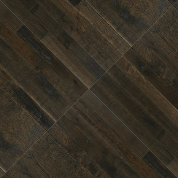 Hardwood Keg THE STOREHOUSE PLANK COLLECTION - Seamless — Planks Diagonal (45°) - Seamless Floor Texture for Room Visualizer