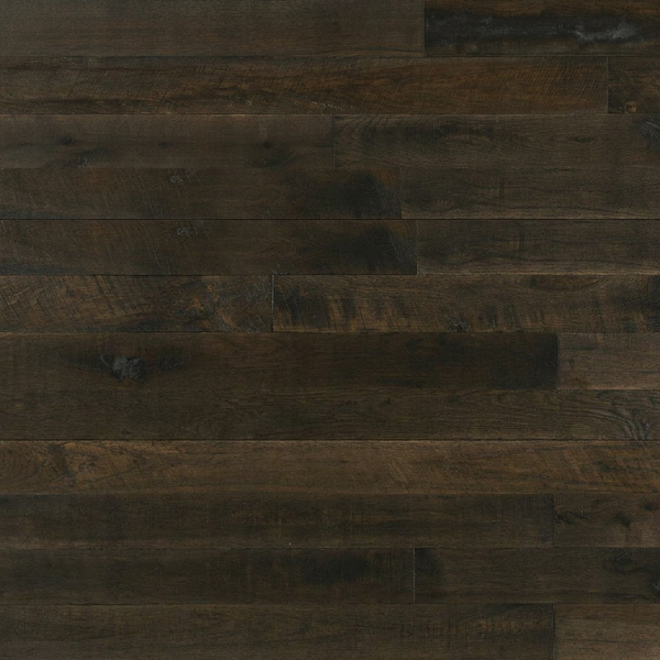 Hardwood Keg THE STOREHOUSE PLANK COLLECTION - Seamless — Planks Horizontal - Seamless Floor Texture for Room Visualizer