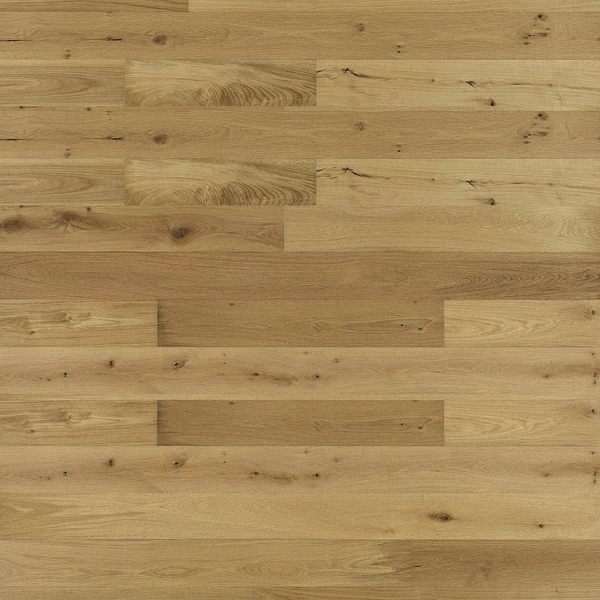 Hardwood Putney THE EIGHTEEN SEVENTY-FIVE COLLECTION - Seamless Tileable Texture - Seamless Floor Texture for Room Visualizer
