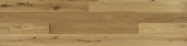Hardwood Putney THE EIGHTEEN SEVENTY-FIVE COLLECTION - Single Plank - Seamless Floor Texture for Room Visualizer