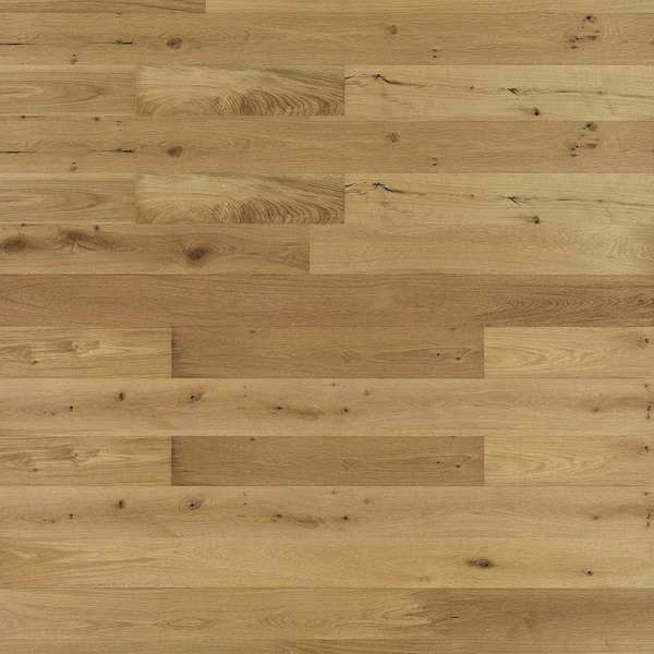 Hardwood Putney THE EIGHTEEN SEVENTY-FIVE COLLECTION - Seamless — Planks Horizontal - Seamless Floor Texture for Room Visualizer