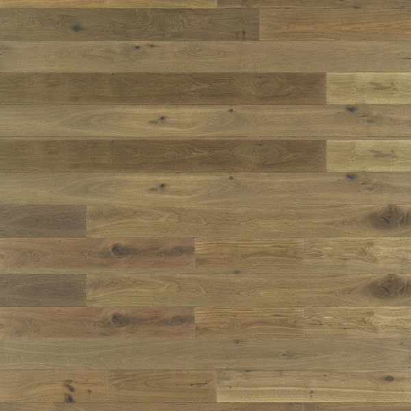 Hardwood Surrey THE EIGHTEEN SEVENTY-FIVE COLLECTION - Seamless — Planks Horizontal - Seamless Floor Texture for Room Visualizer