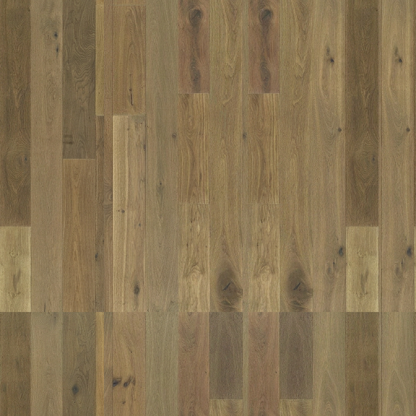 Hardwood Surrey THE EIGHTEEN SEVENTY-FIVE COLLECTION - Seamless — Planks Vertical - Seamless Floor Texture for Room Visualizer