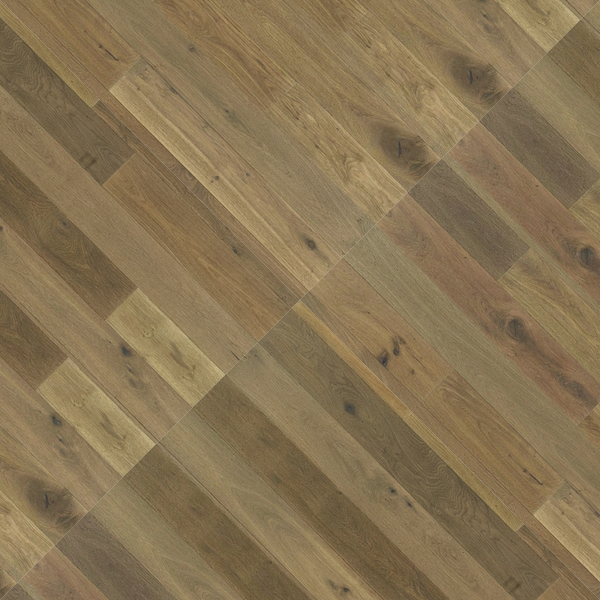 Hardwood Surrey THE EIGHTEEN SEVENTY-FIVE COLLECTION - Seamless — Planks Diagonal (45°) - Seamless Floor Texture for Room Visualizer