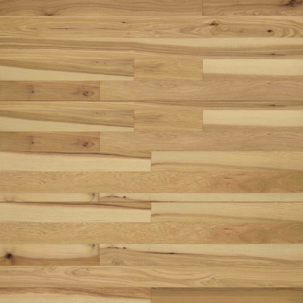 Hardwood Portico The Brick & Board Collection - Seamless Tileable Texture - Seamless Floor Texture for Room Visualizer