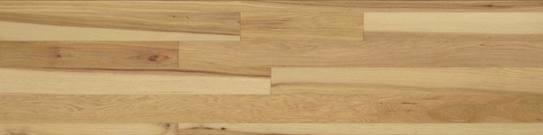 Hardwood Portico The Brick & Board Collection - Single Plank - Seamless Floor Texture for Room Visualizer