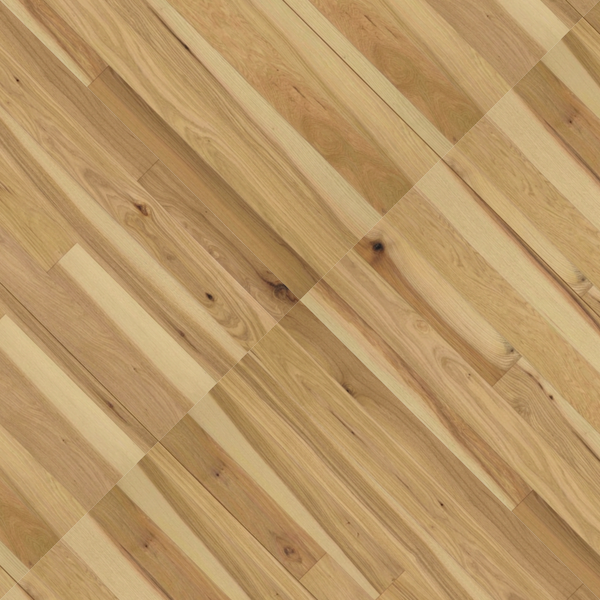 Hardwood Portico The Brick & Board Collection - Seamless — Planks Diagonal (45°) - Seamless Floor Texture for Room Visualizer