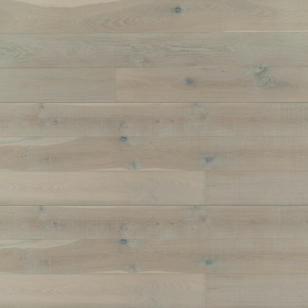 Hardwood Gristmill THE VINTAGE LOFT COLLECTION - Seamless Tileable Texture - Seamless Floor Texture for Room Visualizer