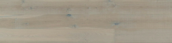 Hardwood Gristmill THE VINTAGE LOFT COLLECTION - Single Plank - Seamless Floor Texture for Room Visualizer