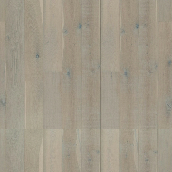 Hardwood Gristmill THE VINTAGE LOFT COLLECTION - Seamless — Planks Vertical - Seamless Floor Texture for Room Visualizer