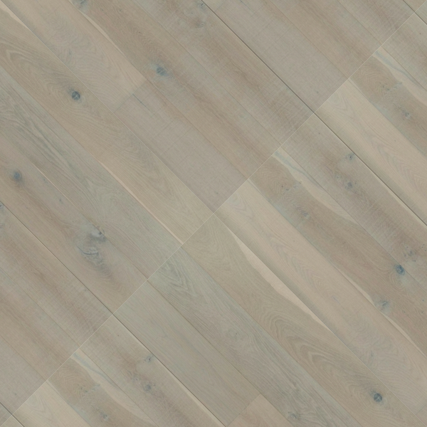 Hardwood Gristmill THE VINTAGE LOFT COLLECTION - Seamless — Planks Diagonal (45°) - Seamless Floor Texture for Room Visualizer