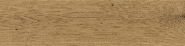 Hardwood Bushel THE STOREHOUSE PLANK COLLECTION - Single Plank - Seamless Floor Texture for Room Visualizer
