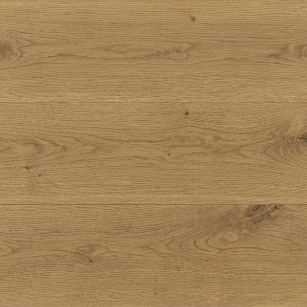 Hardwood Bushel THE STOREHOUSE PLANK COLLECTION - Seamless — Planks Horizontal - Seamless Floor Texture for Room Visualizer