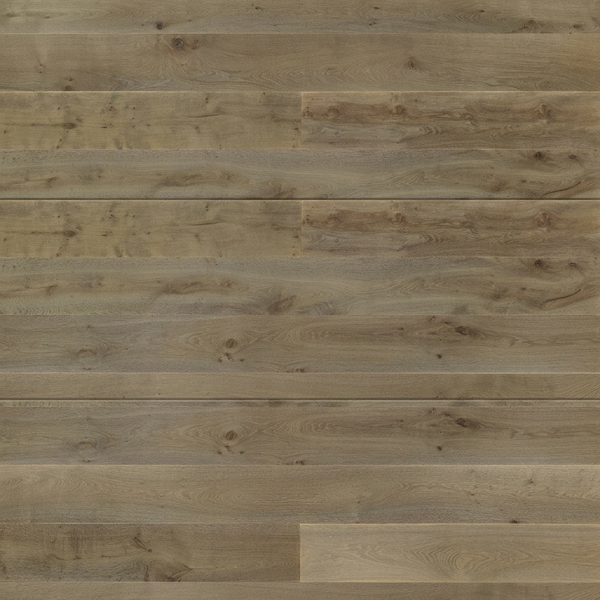 Hardwood Richmond THE TASMANIA COLLECTION - Seamless Tileable Texture - Seamless Floor Texture for Room Visualizer