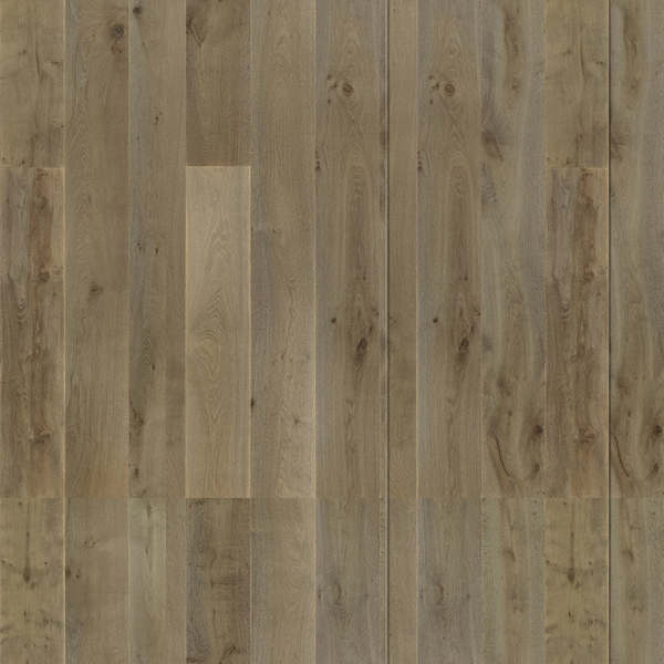 Hardwood Richmond THE TASMANIA COLLECTION - Seamless — Planks Vertical - Seamless Floor Texture for Room Visualizer