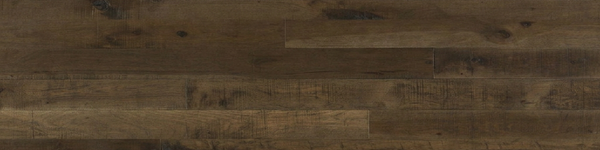 Hardwood Barrel THE STOREHOUSE PLANK COLLECTION - Single Plank - Seamless Floor Texture for Room Visualizer