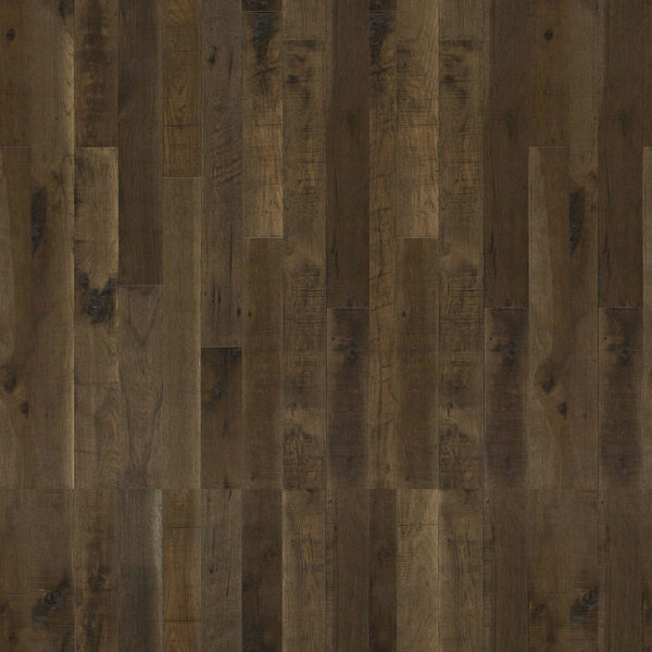 Hardwood Barrel THE STOREHOUSE PLANK COLLECTION - Seamless — Planks Vertical - Seamless Floor Texture for Room Visualizer
