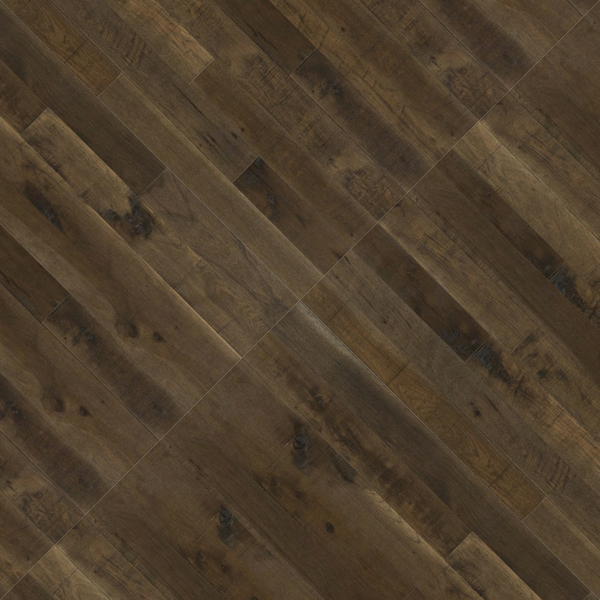 Hardwood Barrel THE STOREHOUSE PLANK COLLECTION - Seamless — Planks Diagonal (45°) - Seamless Floor Texture for Room Visualizer