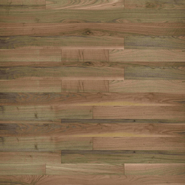 Hardwood Foyer The Brick & Board Collection - Seamless Tileable Texture - Seamless Floor Texture for Room Visualizer
