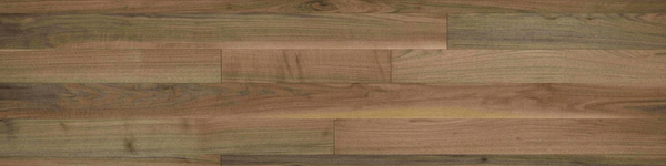 Hardwood Foyer The Brick & Board Collection - Single Plank - Seamless Floor Texture for Room Visualizer