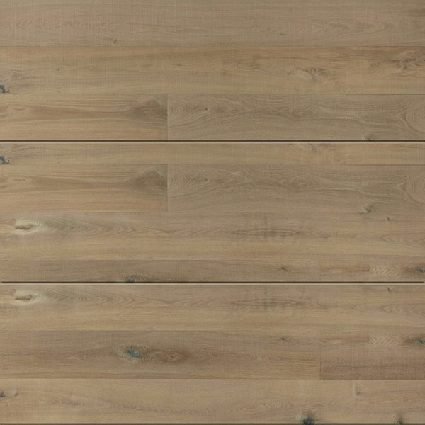 Hardwood Bowery THE VINTAGE LOFT COLLECTION - Seamless — Planks Horizontal - Seamless Floor Texture for Room Visualizer
