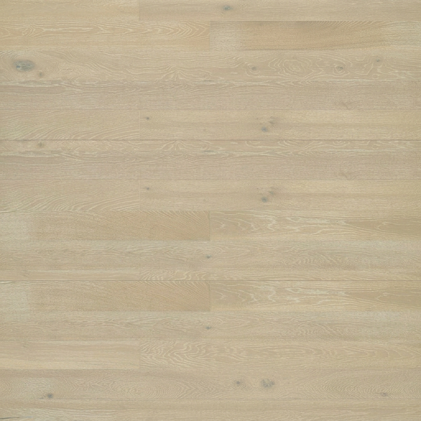 Hardwood Atrium The Brick & Board Collection - Seamless Tileable Texture - Seamless Floor Texture for Room Visualizer