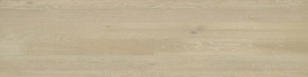 Hardwood Atrium The Brick & Board Collection - Single Plank - Seamless Floor Texture for Room Visualizer