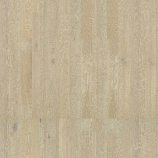 Hardwood Atrium The Brick & Board Collection - Seamless — Planks Vertical - Seamless Floor Texture for Room Visualizer