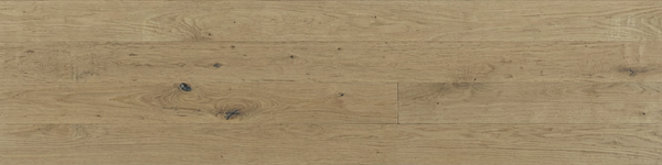 Hardwood Parcel THE STOREHOUSE PLANK COLLECTION - Single Plank - Seamless Floor Texture for Room Visualizer